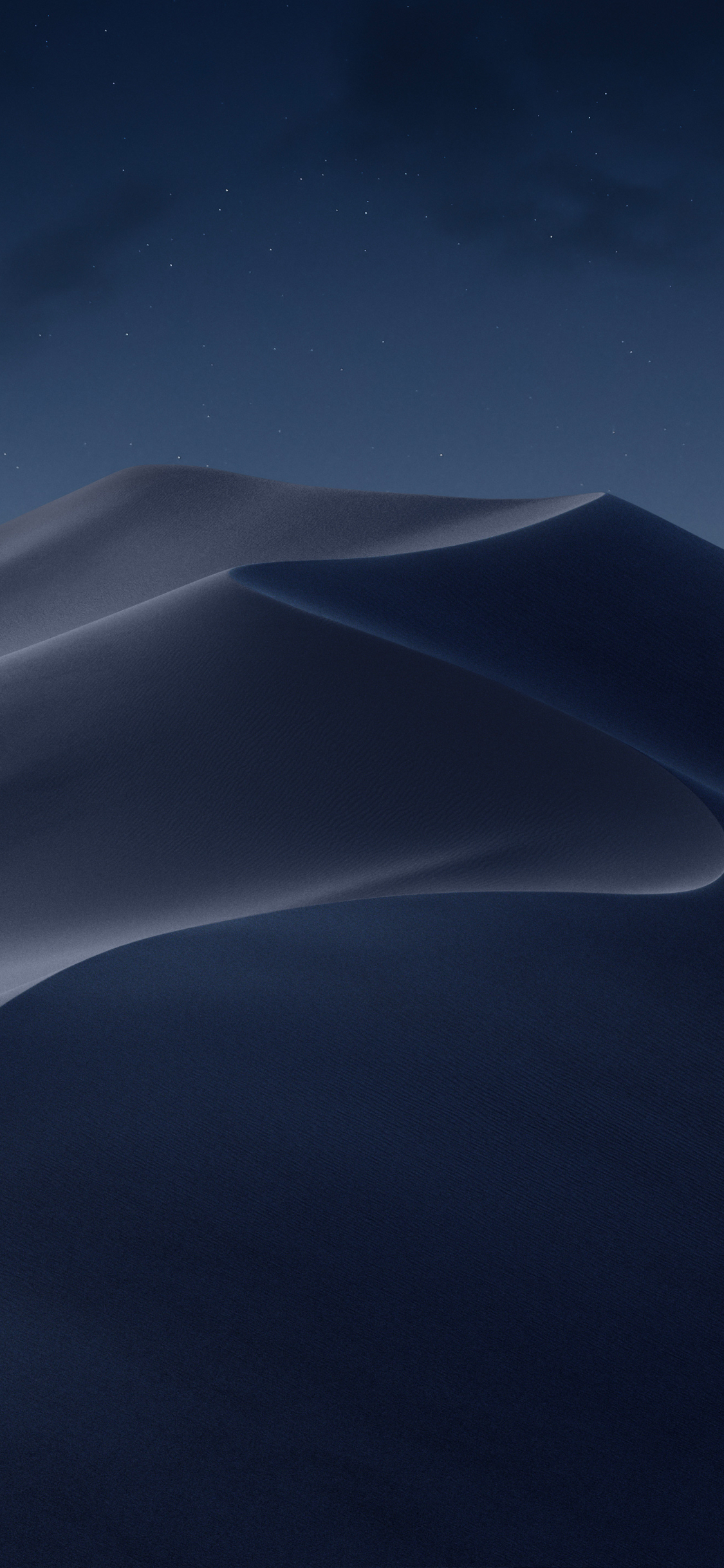 Mac os mojave dynamic wallpaper download for windows 10