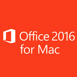 Microsoft office 2016 for mac catalina